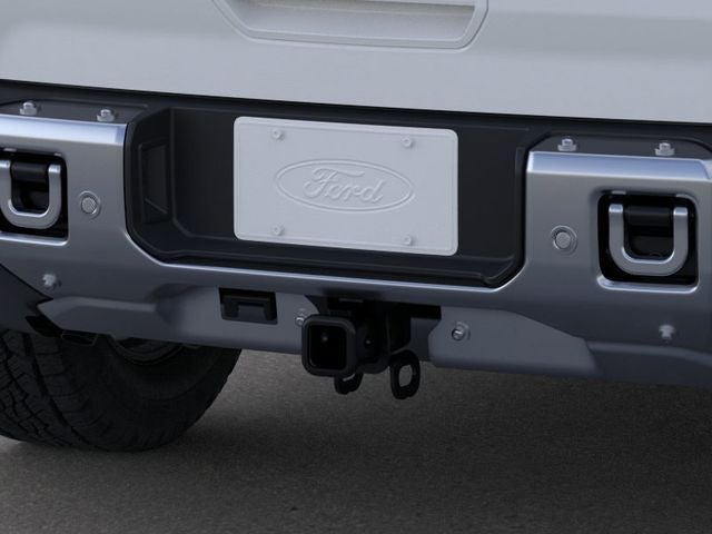 2025 Ford Bronco Sport Big Bend In-Transit