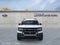2025 Ford Bronco Sport Big Bend In-Transit