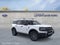 2025 Ford Bronco Sport Big Bend In-Transit