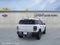 2025 Ford Bronco Sport Big Bend In-Transit
