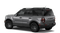 2026 Ford Bronco Sport Big Bend In-Transit