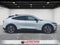 2022 Ford Mustang Mach-E Premium