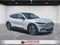 2022 Ford Mustang Mach-E Premium