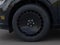 2025 Ford Maverick LOBO