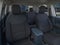 2026 Ford Maverick XL In-Transit