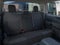 2026 Ford Maverick XL In-Transit