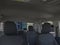 2026 Ford Maverick XL In-Transit