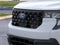 2026 Ford Maverick XL In-Transit