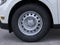 2026 Ford Maverick XL In-Transit