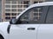 2026 Ford Maverick XL In-Transit