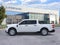 2026 Ford Maverick XL In-Transit