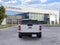 2026 Ford Maverick XL In-Transit
