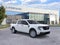 2026 Ford Maverick XL In-Transit
