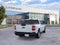 2026 Ford Maverick XL In-Transit