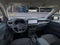 2026 Ford Maverick XL In-Transit
