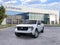 2026 Ford Maverick XL In-Transit