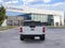 2026 Ford Maverick XL In-Transit
