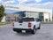 2026 Ford Maverick XL In-Transit