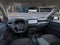 2026 Ford Maverick XL In-Transit