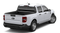 2026 Ford Maverick XL In-Transit