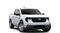 2026 Ford Maverick XL In-Transit