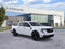 2026 Ford Maverick XLT In-Transit