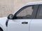 2026 Ford Maverick XLT In-Transit