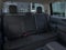 2026 Ford Maverick XLT In-Transit