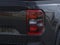 2026 Ford Maverick XLT In-Transit