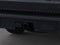 2026 Ford Maverick XLT In-Transit