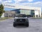 2026 Ford Maverick XLT In-Transit