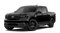 2026 Ford Maverick XLT In-Transit