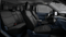2026 Ford Maverick XLT In-Transit