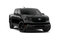2026 Ford Maverick XLT In-Transit