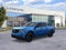 2026 Ford Maverick XLT In-Transit