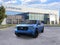 2026 Ford Maverick XLT In-Transit