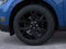2026 Ford Maverick XLT In-Transit