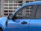 2026 Ford Maverick XLT In-Transit
