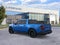 2026 Ford Maverick XLT In-Transit