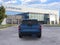 2026 Ford Maverick XLT In-Transit