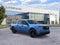 2026 Ford Maverick XLT In-Transit