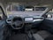 2026 Ford Maverick XLT In-Transit