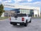 2026 Ford Maverick XLT In-Transit
