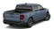 2026 Ford Maverick Lariat In-Transit