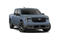 2026 Ford Maverick Lariat In-Transit