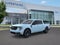 2026 Ford Maverick Lariat In-Transit
