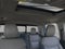 2026 Ford Maverick Lariat In-Transit