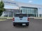 2026 Ford Maverick Lariat In-Transit
