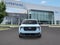 2026 Ford Maverick Lariat In-Transit