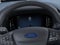 2026 Ford Maverick Lariat In-Transit